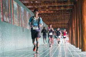 BIB: 
                            <button type="button" onclick="openModal(26922966)" class="btn btn-primary btn-sm float-right btn-popup" data-toggle="modal" data-target=".modal-high-quality">
                        <i class="fas fa-shopping-cart"></i> Add to Cart
                    </button>
                                            <button type="button" onclick="isThisMe(26922966, true)" class="btn btn-success btn-sm float-right btn-popup btn-isme hidden" data-toggle="tooltip" data-placement="bottom" title="นี่คือรูปของคุณใช่ไหม คลิกที่นี่เพื่อเอาเข้าอัลบั้ม">
                        <i class="fas fa-plus"></i> Add to album
                    </button>
                    <button type="button" onclick="isThisMe(26922966, false)" class="btn btn-warning btn-sm float-right btn-popup btn-isnotme hidden">
                        <i class="fas fa-ban"></i> Remove from album
                    </button>